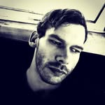 Jason Botha - @jason.botha001 - Instagram