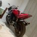 Jason Botha - Facebook