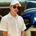 Jason Botha - @jason_botha58 - Instagram
