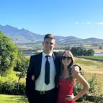 Jason Botha - @jasonbotha_ - Instagram