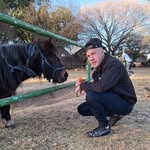 Jason Botha - @botha.jason - Instagram