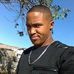 Jason Botha - Facebook