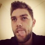 Jason Botha - @jasonnbotha - Instagram