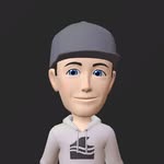 Jason Botha - @jasonbotha5 - Instagram