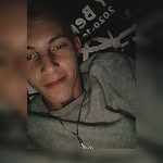 Jason Botha - @jas_onbotha - Instagram