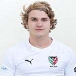 Jason Botha - @jasonbotha - Instagram