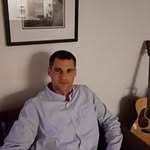 Jason Botham - @jasonbotham - Instagram