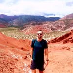 Jason Botherway - @jasonbotherway - Instagram