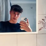 Jason Bothma - @jason.bothma - Instagram