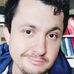 Jason Bothma - Facebook