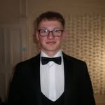 Jason Bothwell - @jason_bothwell - Instagram