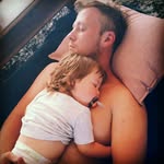 jason - @jason.botha - Instagram
