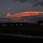 Jason Botha - Facebook
