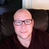 Jason Bothe - @monkey1641 - TikTok