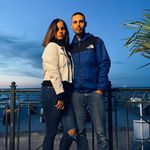 Jason Bothe - @jasonnnbothee - Instagram