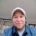 Jason Bothe - Facebook