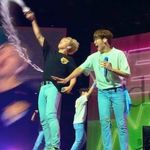 Jason Bothe - @evloveskpop - Instagram
