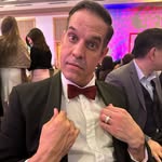 Jason Bothe - @ogjasonbothe - Instagram