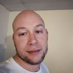 Jason Bothe - @monkeykingjb - Instagram