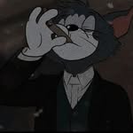 Jason Dylan Bothé - @_nobody__imp0rtant_ - Instagram