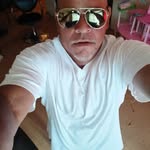 jasonbothe - @jasonbothe3 - Instagram