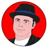 Jason Botkin - @freshfacepod.evison - TikTok