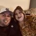 Jason Botkin - Facebook
