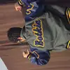 Jason Botkin - @jason.botkin - TikTok
