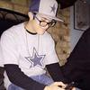 jason_botkin - @jason_botkin - TikTok