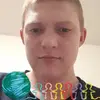 Jason Botkin - @jason.botkin1 - TikTok