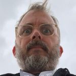 Jason Botkin - @jasonbotkin - Instagram