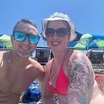 Jason Botkin - @botkinjason - Instagram