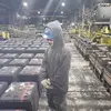 Jason_botkin - @jason_botkinbaah - TikTok