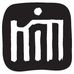 Jason Botkin (KIN) - Facebook