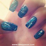 Jason Botkins - @jasonbotkins - Instagram