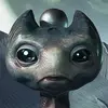 jasonbotkin1 - @jasonbotkin1 - TikTok