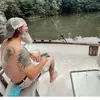 Jason Bodsford - @jason.bodsford - TikTok