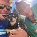 Jason Botsford - Facebook