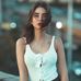 Jason Botsford - Facebook