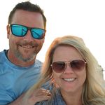 Jason Botsford - @jason.botsford.96 - Instagram