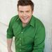 Jason Botsford - Facebook