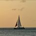 Jason Botsford - Facebook