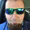 jason botsford - @wtfjason1980 - TikTok