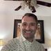 Jason Botsford - Facebook