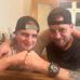 Jason Böttcher - Facebook