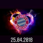 Jason Böttcher - @jason_bayern_ - Instagram