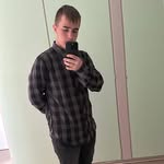 Jason Böttcher - @bottcherjason - Instagram