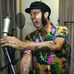 Jason Botticelli - Facebook