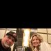 Jason Botticelli - Facebook