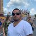 Jason Botticello - Facebook